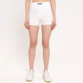 Повседневные шорты Scandalis