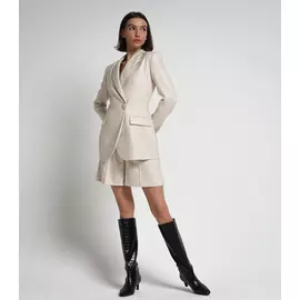 Повседневные шорты Soeasy.moscow