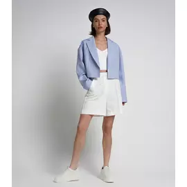 Повседневные шорты Soeasy.moscow