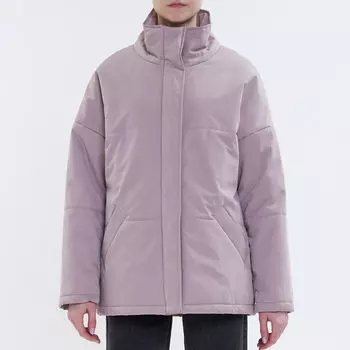 Пуховики и зимние куртки Braude