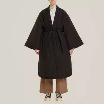 Пуховики и зимние куртки FLIGEL