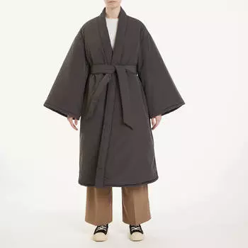 Пуховики и зимние куртки FLIGEL