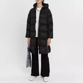 Пуховики и зимние куртки JNBY