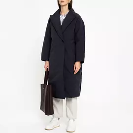 Пуховики и зимние куртки JNBY