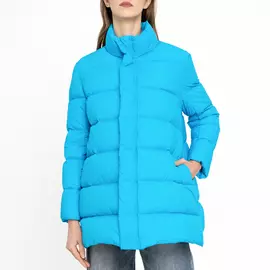 Пуховики и зимние куртки JNBY