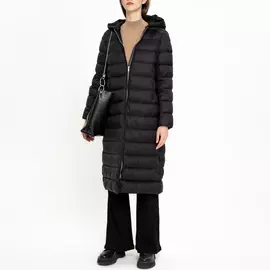 Пуховики и зимние куртки JNBY