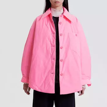 Пуховики и зимние куртки JNBY