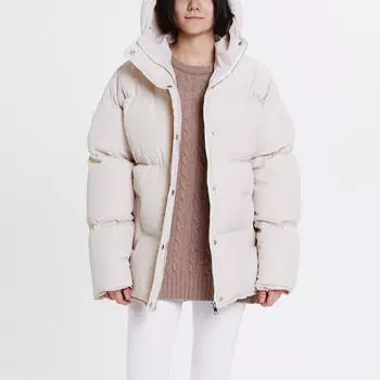 Пуховики и зимние куртки MINIMO