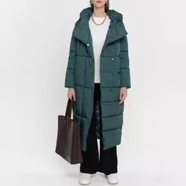 Пуховики и зимние куртки Trends Brands