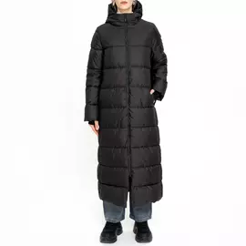 Пуховики и зимние куртки Trends Brands