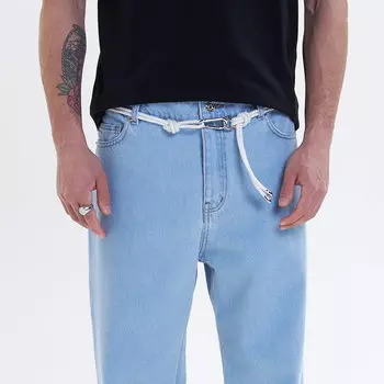 Ремни JUST BE NICE