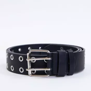 Ремни YOU WANNA