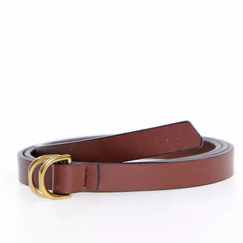 Ремни YOU WANNA