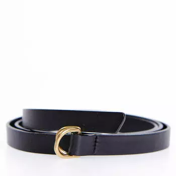 Ремни YOU WANNA