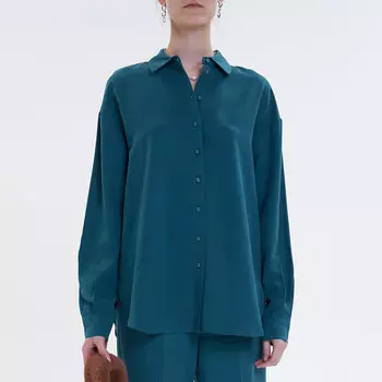 Рубашки Akhmadullina Dreams