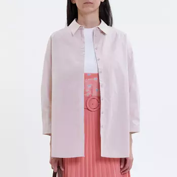 Рубашки Akhmadullina Dreams