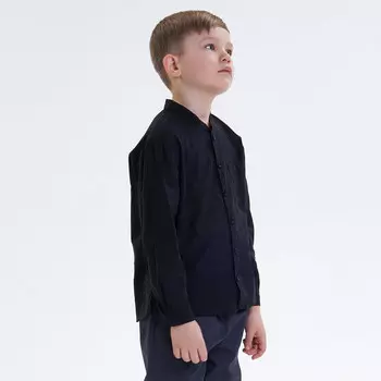 Рубашки Alexandra Talalay