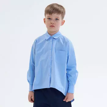 Рубашки Alexandra Talalay