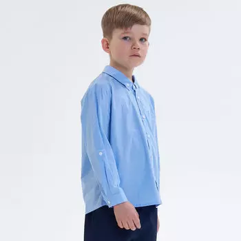 Рубашки Alexandra Talalay