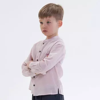 Рубашки Alexandra Talalay