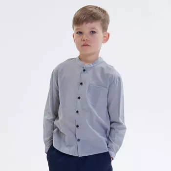 Рубашки Alexandra Talalay