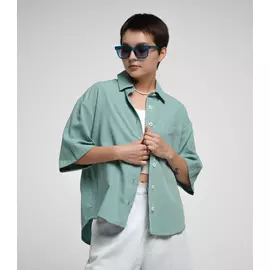 Рубашки Chaika store