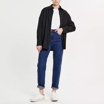 Рубашки COCOS