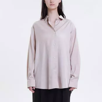 Рубашки COCOS