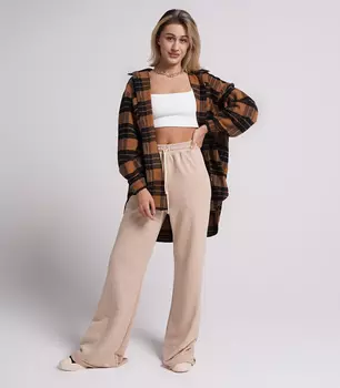 Рубашки Darsi.Studio