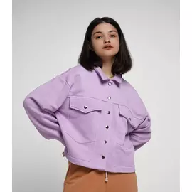 Рубашки Darsi.Studio