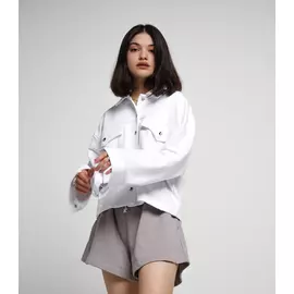 Рубашки Darsi.Studio