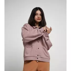 Рубашки Darsi.Studio