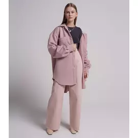 Рубашки Darsi.Studio