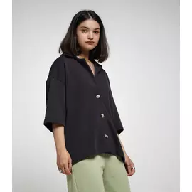 Рубашки Darsi.Studio