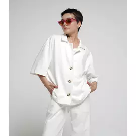 Рубашки Darsi.Studio