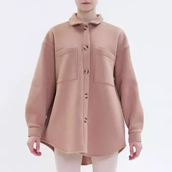 Рубашки Darsi.Studio