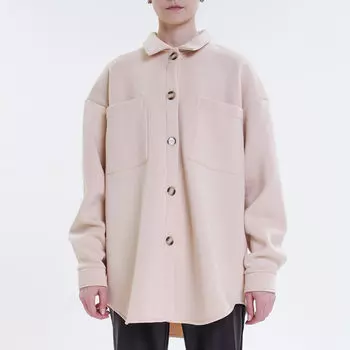 Рубашки Darsi.Studio