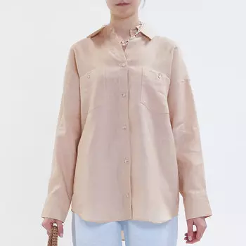 Рубашки EVETSTOREZZ