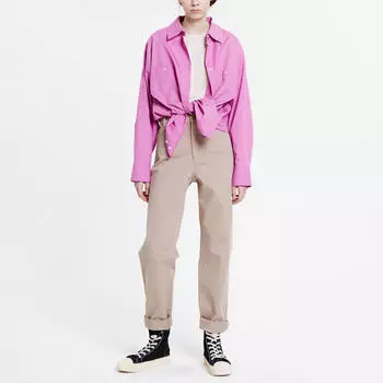 Рубашки EVETSTOREZZ