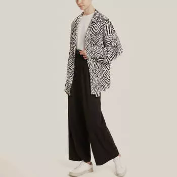 Рубашки FLIGEL