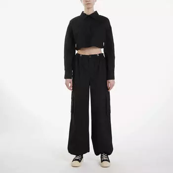 Рубашки FLIGEL