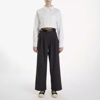 Рубашки FLIGEL