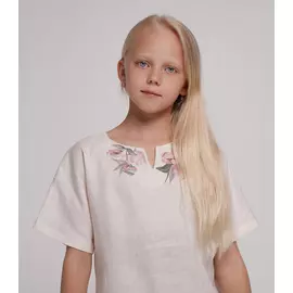 Рубашки HURMA-FOR-KIDS