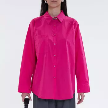 Рубашки METODAY