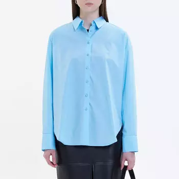 Рубашки MOLLIS