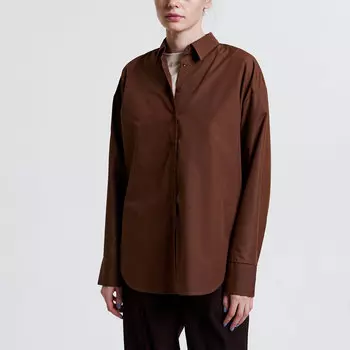 Рубашки MOLLIS