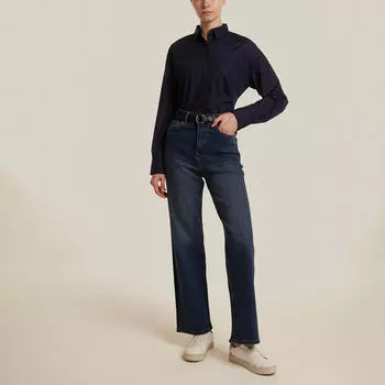 Рубашки MOLLIS