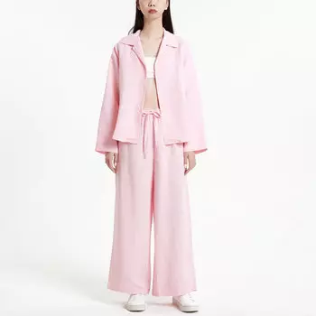 Рубашки MY NUDE NYMPH