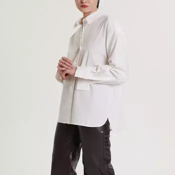 Рубашки Pink Salt