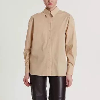 Рубашки Pink Salt